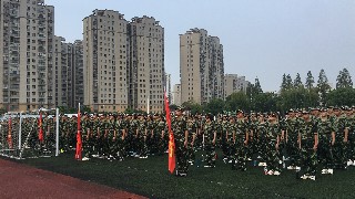 微信图片_202109021625031.jpg