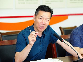 顾海平.jpg